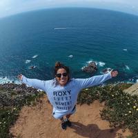 Отзыв от Ольга - виза ДТВ